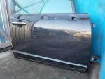 67010SNLT00ZZ  Дверь передняя правая Honda Civic 4D 2006-2012