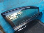 67010SNLT00ZZ  Дверь передняя правая Honda Civic 4D 2006-2012