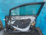 67010SNLT00ZZ  Дверь передняя правая Honda Civic 4D 2006-2012