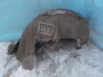 6563730050 Подкрылок задний правый LEXUS GS III 2005-2012