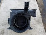 79106SNKK41 Корпус отопителя Honda Civic 4D 2006-2012