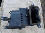 79106SNKK41 Корпус отопителя Honda Civic 4D 2006-2012