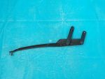7L0955408D Поводок стеклоочистителя передний правый VOLKSWAGEN Touareg 2002-2010