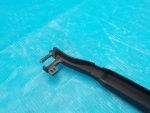 7L0955408D Поводок стеклоочистителя передний правый VOLKSWAGEN Touareg 2002-2010