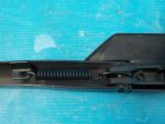 7L0955408D Поводок стеклоочистителя передний правый VOLKSWAGEN Touareg 2002-2010