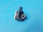 4H0959651A Датчик Air Bag передний Audi A6 (C7) 2011-2017