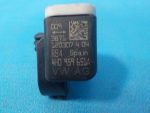 4H0959651A Датчик Air Bag передний Audi A6 (C7) 2011-2017