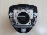 77810SNBG80ZA Подушка безопасности водителя Honda Civic 4D 2006-2012