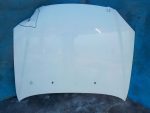 96476545 Капот Chevrolet Lacetti 2003-2013