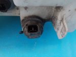853150E020 Бачок омывателя LEXUS RX II 2003-2009