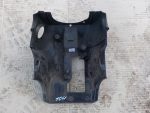 77360SNAK01ZA Кожух рулевой колонки нижний Honda Civic 4D 2006-2012