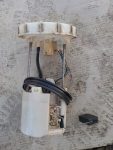 17045SNA010 Насос топливный Honda Civic 4D 2006-2012
