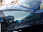 73300SNKK32 Стекло двери передней правой Honda Civic 4D 2006-2012