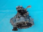 0AF300041D МКПП (механическая КПП) VOLKSWAGEN Jetta 6 2011-2018