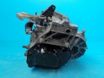 0AF300041D МКПП (механическая КПП) VOLKSWAGEN Jetta 6 2011-2018
