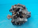 0AF300041D МКПП (механическая КПП) VOLKSWAGEN Jetta 6 2011-2018
