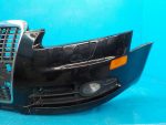 4F0807105H Бампер передний в сборе Audi A6 (C6, 4F) 2005-2011
