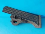 1K1721503L Педаль газа SKODA Octavia A5 (1Z) 2004-2013
