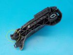 1K1721503L Педаль газа SKODA Octavia A5 (1Z) 2004-2013