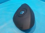 985102657R Подушка безопасности водителя RENAULT Duster 2010-2019