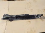 74105SNAA000 Пыльник крыла переднего правого Honda Civic 4D 2006-2012