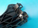1K1721503L Педаль газа SKODA Octavia A5 (1Z) 2004-2013