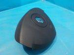 985102657R Подушка безопасности водителя RENAULT Duster 2010-2019