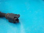 7L6 407 258 A Поворотный кулак передний правый VOLKSWAGEN Touareg 2002-2010