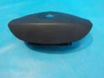 985102657R Подушка безопасности водителя RENAULT Duster 2010-2019