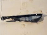 74206SNAA000 Накладка крыла переднего правого Honda Civic 4D 2006-2012