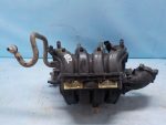 55564310 Впускной коллектор Chevrolet Aveo (T250) 2005-2011