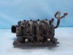 55564310 Впускной коллектор Chevrolet Aveo (T250) 2005-2011