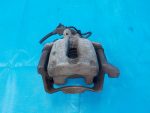 3C0615404C Тормозной суппорт задний правый VOLKSWAGEN Passat CC 2008-2018