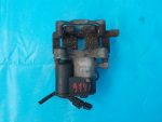 3C0615404C Тормозной суппорт задний правый VOLKSWAGEN Passat CC 2008-2018