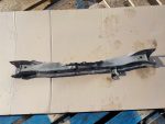 04602SNAA01ZZ Верхняя планка передней панели Honda Civic 4D 2006-2012