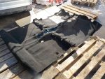 83222SNAA24ZA Покрытие напольное (ковролин) Honda Civic 4D 2006-2012