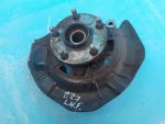 4321258010 Поворотный кулак передний левый TOYOTA Camry V40 2006-2011