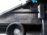 8571006060 Стеклоподъемник задний левый TOYOTA Camry V40 2006-2011