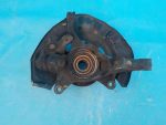 4321258010 Поворотный кулак передний левый TOYOTA Camry V40 2006-2011