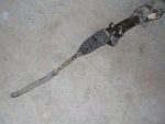 4420030551 Рулевая рейка LEXUS GS III 2005-2012