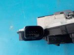 5N1837015D Замок двери передний левый VOLKSWAGEN Passat CC 2008-2018