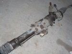 4420030551 Рулевая рейка LEXUS GS III 2005-2012