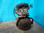 25183227 Двигатель Chevrolet Aveo (T250) 2005-2011