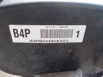 25183227 Двигатель Chevrolet Aveo (T250) 2005-2011