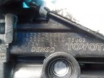 8572006060 Стеклоподъемника задний правый TOYOTA Camry V40 2006-2011