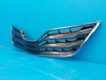 53101-06070-B1 Решетка радиатора TOYOTA Camry V40 2006-2011