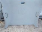 83200SNAA42ZA Обшивка потолка Honda Civic 4D 2006-2012