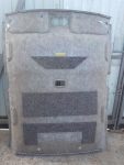 83200SNAA42ZA Обшивка потолка Honda Civic 4D 2006-2012