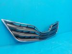 53101-06070-B1 Решетка радиатора TOYOTA Camry V40 2006-2011