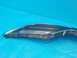 53101-06070-B1 Решетка радиатора TOYOTA Camry V40 2006-2011